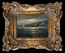 seascape for sale seascape for sale COVENTRY