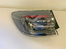 265554288r renault clio usato  Pomigliano d'Arco