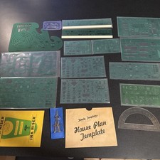 Vintage mixed lot for sale  USA
