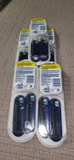 Oral series ultimate for sale  Knoxville