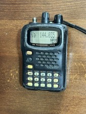yaesu vx 5 usato yaesu vx 5 usato Palermo