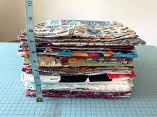 Pound box lot for sale  Sacramento