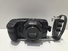 Blackmagicdesign pocket cinema for sale  Federal Way