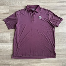 Texas columbia golf for sale  Richmond