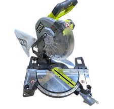 Ryobi amp corded for sale  Tunnel Hill