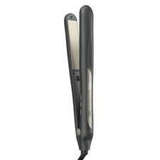 Infinitipro conair inch for sale  Hauppauge