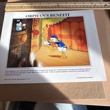 Walt disney company for sale  Vernon Rockville