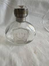 Vintage versace blonde for sale  Katy