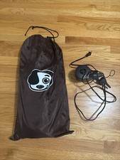 Shrunks toddler travel for sale  Dunbarton