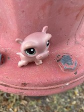 Lps pale purple for sale  Brigham City