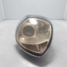 51756272 faro fanale usato  Mineo