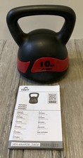 2er set crivit gebraucht kaufen  Herne