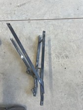 1997 ktm 360 for sale  Grand Junction