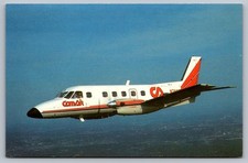 Comair airline aircraft for sale  Brea