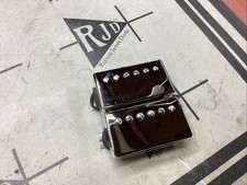 Gibson usa custombucker for sale  State College