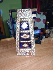 Wadeheath tall antique for sale  PERSHORE