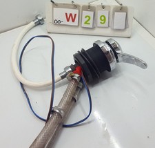 Caravan water mixer for sale  BIRMINGHAM
