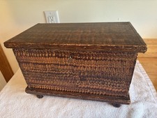 Early rare antique for sale  Traverse City