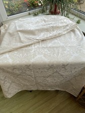 High quality bespoke for sale High quality bespoke for sale  WILMSLOW