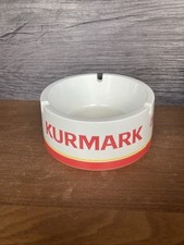 Kurmark großer aschenbecher gebraucht kaufen  Mannheim