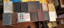 libretto preghiere usato libretto preghiere usato Pray