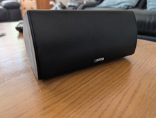 Canton compact mini for sale  STANLEY