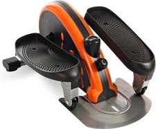 Inmotion e1000 compact for sale  Iowa City