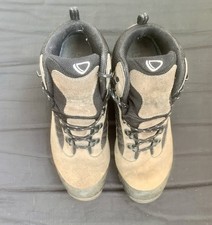 ladies goretex boots for sale ladies goretex boots for sale KIDDERMINSTER