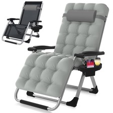 Zero gravity chair for sale  Brentwood