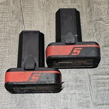 Pack snap tools for sale  Fort Worth