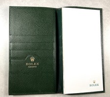 rolex wallet for sale rolex wallet for sale Englewood Cliffs