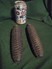 Clock weights. grandfather for sale  WINCHESTER