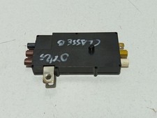 Amplificatore antenna per usato  Italia