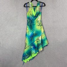 Vtg cache green for sale  Las Vegas