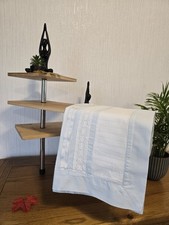 Dunelm double duvet for sale  BILLINGHAM