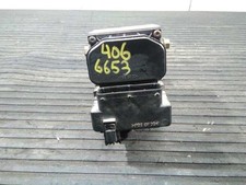 ABS / P3-A8-24-3 / 961203 / 1987416 PER PEUGEOT 406 BERLINA S1/S2 STDT, usado comprar usado  Enviando para Brazil