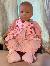 Kathe kruse doll for sale  West Roxbury