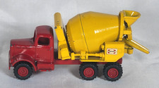 Mercury lit toys for sale  Tallmadge