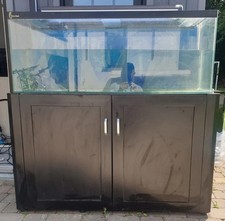 4ft 220l cleaseal for sale  UXBRIDGE