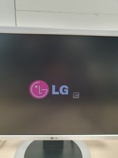 monitor lg 19 comprar usado monitor lg 19 comprar usado Enviando para Brazil
