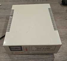 automatic voltage regulator for sale automatic voltage regulator for sale Palmyra