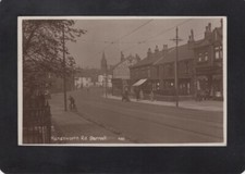 Sheffield darnall handsworth for sale  MANCHESTER