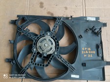 55700464 elettroventola ventol usato  Vimodrone
