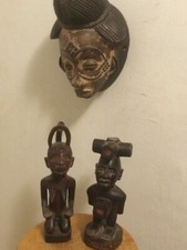 punu mask for sale punu mask for sale Bronx