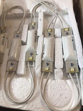 Electraled ed12 flex for sale  Brick