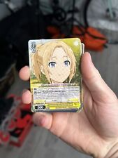 Mushoku tensei trial for sale  Bonney Lake