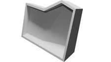 Finger cap for usato  Italia