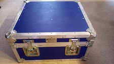 Wilson freight case for sale  Chandler