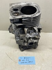 Wheel horse 111 for sale  Lincoln