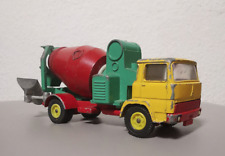Siku 291 autotransport gebraucht kaufen  Essen